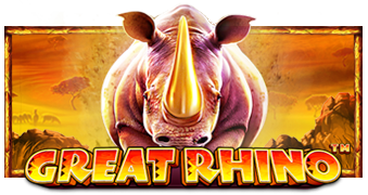 Great Rhino®